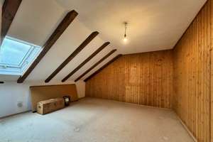 Ruhige Wohnoase in begehrter Lage! – Die vollständige Adresse der Immobilie erhältst du vom Anbieter., 84034 West, Landshut – Vorschaubild 13