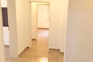 Kernsanierte 3-Zimmer-Souterrainwohnung in Hamburg-Schnelsen – Die vollständige Adresse der Immobilie erhältst du vom Anbieter., 22457 Schnelsen, Hamburg – Vorschaubild 11
