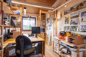 Property thumbnail 11