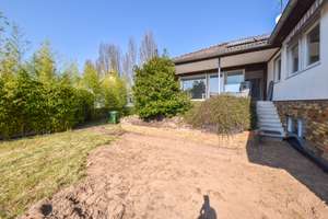 DIETZ: ZWEITER BEZUG nach Sanierung! Einfamilienhaus mit ELW oder Büro, 2 Garagen und Garten – Die vollständige Adresse der Immobilie erhältst du vom Anbieter., 64859 Eppertshausen – Vorschaubild 63