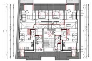 Property thumbnail 37