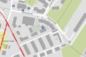 Property thumbnail 10