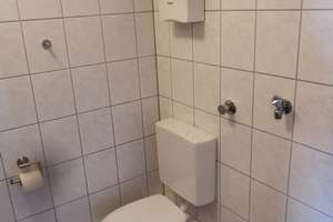 Wohnen mit Charakter: 2,5-Zimmer-Wohnung in Dortmund-Rahm – 44369 Jungferntal-Rahm, Dortmund – Vorschaubild 6