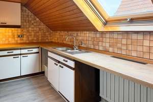 Ein besonderes Haus in Unterberken – Die vollständige Adresse der Immobilie erhältst du vom Anbieter., 73614 Schorndorf – Vorschaubild 34