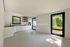 Exklusiver Bungalow 
in Wilschenbruch – Die vollständige Adresse der Immobilie erhältst du vom Anbieter., 21335 Rotes Feld, Lüneburg – Vorschaubild 5