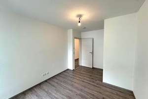 Moderne 4-Zimmer-Wohnung in Laupheim zur Miete – Die vollständige Adresse der Immobilie erhältst du vom Anbieter., 88471 Laupheim – Vorschaubild 5