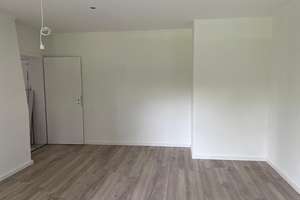 3 Zimmer Wohnung mit EBK in Detmold – Zum Rotenberg 2, 32758 Detmold – Vorschaubild 3