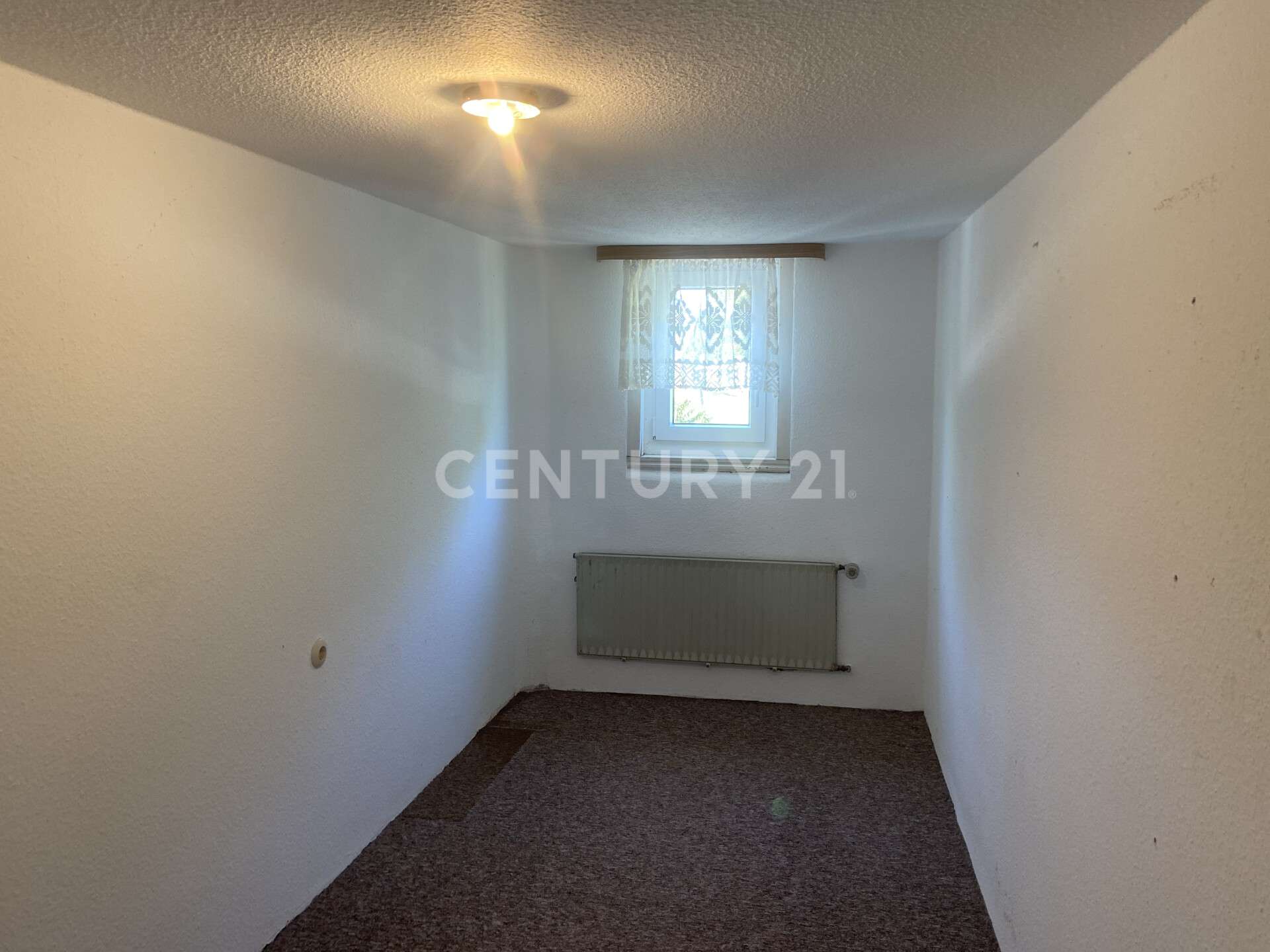 Immobilie in Kirchhundem - Landliebe pur! Historisches Fachwerkhaus im Herzen des Sauerlands! - Bild 4