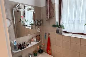 Property thumbnail 18