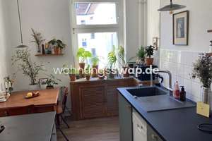 Wohnungstausch: Emser Straße 86 – Emser Straße 86, 12000 Neukölln (Ortsteil), Berlin – Vorschaubild 12