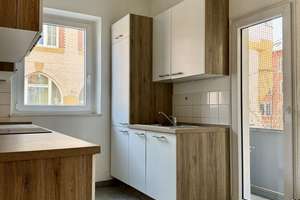 Property thumbnail 6