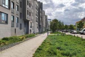 Wohnen auf Stralau,  attraktive 3-Zimmer Wohnung in Berlin-Friedrichshain – Glasbläserallee 10, 10245 Friedrichshain, Berlin – Vorschaubild 12