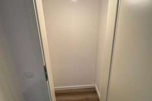Renovierte 2,5-Zimmer Wohnung in Holsterhausen – Planckstraße 92, 45147 Holsterhausen, Essen – Vorschaubild 7