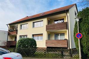 Viel Platz für Familie und Gemeinschaft – Attraktives 5 Familienhaus in Schwaig – Die vollständige Adresse der Immobilie erhältst du vom Anbieter., 90571 Schwaig bei Nürnberg – Vorschaubild 3