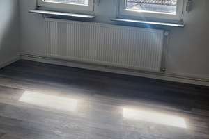 Viel Platz für den Alltag: 4-Zimmer-Wohnung in Wiesbaden-Schierstein
