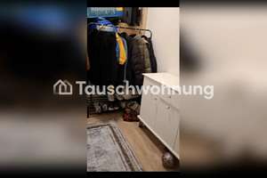 Tauschwohnung: Kienbergstraße  21.  12685 Berlin Marzahn-Hellersdorf
