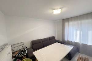 *** Frisch Saniertes Zweifamilienhaus im schönen Tespe mit Vollkeller *** – Die vollständige Adresse der Immobilie erhältst du vom Anbieter., 21395 Tespe – Vorschaubild 8