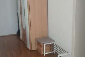 Möbliertes 2-Zimmer-Apartment mit Terrasse in Mannheim-Neuostheim – Lucas-Cranach-Str. 16, 68163 Neuostheim/Neuhermsheim, Mannheim – Vorschaubild 8