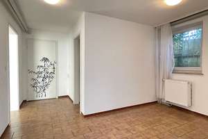 **  Großes EFH mit sep. zugänglicher ELW / Geschäftsbereich - TOP Lage  ** – Die vollständige Adresse der Immobilie erhältst du vom Anbieter., 86356 Neusäß – Vorschaubild 25