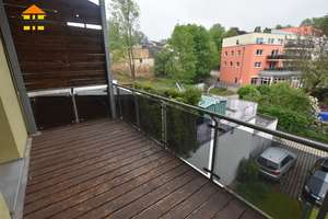 2-Raum-Wohnung: Balkon, Stellplatz und Option auf EBK – Hechinger Straße 5, 9212 Limbach-Oberfrohna – Vorschaubild 11