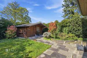 Freistehender Bungalow in ruhiger Lage von Köln-Esch/Auweiler – Die vollständige Adresse der Immobilie erhältst du vom Anbieter., 50765 Esch/Auweiler, Köln – Vorschaubild 17