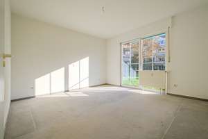 BEZUGSFREI – PARTERRE – TERRASSE – ROLLOS – TAGESLICHTBAD – TG-STELLPLATZ – 1239 Leubnitz-Neuostra, Dresden – Vorschaubild 13