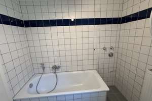 Garching: sehr gut geschnittene 3-Zimmer-Wohnung mit großzügigem Gartenanteil – 85748 Garching bei München – Vorschaubild 13