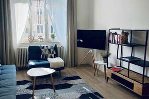 Property thumbnail 3