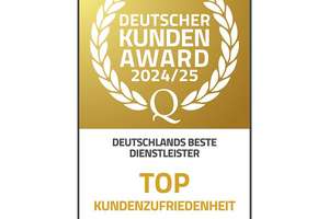 Energieeffizient Wohnen zu mietähnlichen Konditionen in Borkheide / Preis inkl. Grundstück – 14822 Borkheide – Vorschaubild 2