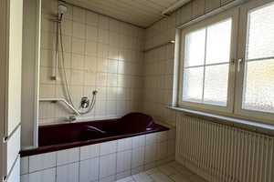 Ein-Zweifamilienhaus mit viel Platz und sparsam im Verbrauch! – Freudenstadt (Kreis) – Vorschaubild 23