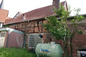 Ehemaliges Gasthaus mit Wohnung und Schlachthaus in Neckarsteinach-Altstadt – Kirchenstrasse 4, 69239 Neckarsteinach – Vorschaubild 24