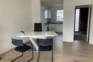 Großes Reihenhaus in Ostseenähe! – Lübscher Mühlenberg 3b, 23730 Neustadt in Holstein – Vorschaubild 7