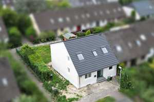 Frisch saniert, perfekt gelegen – Ihr neues Split-Level-Haus in Aachen-Laurensberg – Schlossweiherstraße 38, 52072 Aachen – Vorschaubild 22