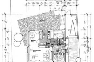 Charmantes freistehendes Einfamilienhaus in bevorzugter Lage – Kirschenallee 1, 47918 Viersen (Kreis) – Vorschaubild 17