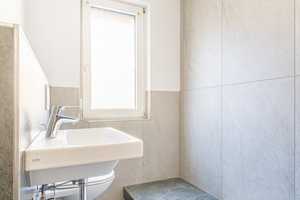++Wohn-/Gesch.haus mit 6 Einheiten in Estenfeld zvk., verm. Fläche = 432qm++ – Würzburg (Kreis) – Vorschaubild 7