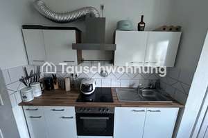 Tauschwohnung: Gemütliche 2-Zimmer-Wohnung mitten in Ehrenfeld tauschen – Die vollständige Adresse der Immobilie erhältst du vom Anbieter., 50823 Neuehrenfeld, Köln – Vorschaubild 11