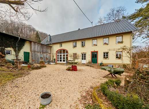 Haus kaufen in Immerath - ImmobilienScout24