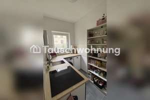 Tauschwohnung: Schöne neu sanierte Wohnung in Tempelhof – Die vollständige Adresse der Immobilie erhältst du vom Anbieter., 12103 Tempelhof, Berlin – Vorschaubild 7