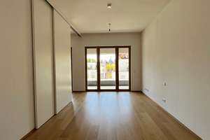 2,5-ZI-Wohnung mit großen Balkon in Toplage! Mitten in Frankfurts exklusiven Szeneviertel Bornheim – 60385 Bornheim, Frankfurt am Main – Vorschaubild 28