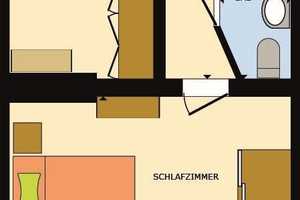 Waltrop: Reihenmittelhaus in schöner Lage sucht neue Familie! – Recklinghausen (Kreis) – Vorschaubild 15
