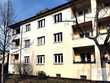 Achtung Selbstnutzer! Tolle 2-Zimmer-Eigentumswohnung in Adlershof