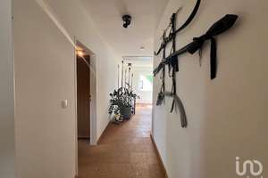 Einfamilienhaus im Herzen von Heikendorf – Die vollständige Adresse der Immobilie erhältst du vom Anbieter., 24226 Heikendorf – Vorschaubild 22