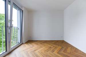 Modernes Zuhause gesucht? – 2 Zimmer mit Einbauküche & Fußbodenheizung – Florian-Geyer-Straße 111l, 12489 Adlershof, Berlin – Vorschaubild 13