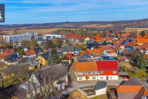 Hinter den 7 Bergen bei den 7 Zwergen – Winkel 7, 6507 Allrode – Vorschaubild 34