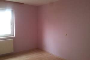 Alltagstaugliche und seniorengerechte  3-Zimmer-Wohnung in Lauda – Die vollständige Adresse der Immobilie erhältst du vom Anbieter., 97922 Lauda-Königshofen – Vorschaubild 4