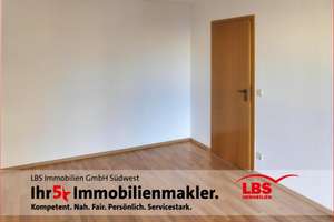 Schöne 2-Zimmerwohnung für Paare oder Singles, ruhig gelegen mit Blick auf den Bürgerpark! – Die vollständige Adresse der Immobilie erhältst du vom Anbieter., 68309 Käfertal, Mannheim – Vorschaubild 11