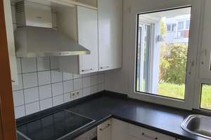 Großzügige 2-Zimmer-Wohnung im EG mit Einbauküche, Terrasse / kleinem Garten – Pestalozzistraße 78, 72762 Reutlingen-Mitte, Reutlingen – Vorschaubild 5