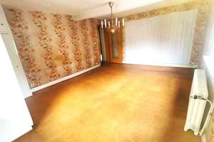 Eckgrundstück in naturnaher Ruhelage – Abriss, Neubau oder Kernsanierung mit Potenzial! – Eppsteiner Straße 18, 65207 Rambach, Wiesbaden – Vorschaubild 16