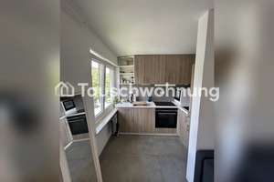 Tauschwohnung: Schöne zentrale 1,5 Zimmer Wohnung mit Balkon zum Tausch – Die vollständige Adresse der Immobilie erhältst du vom Anbieter., 80336 St. Paul, München – Vorschaubild 10