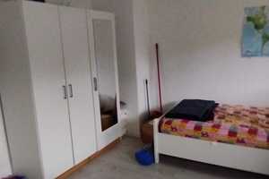 Neu renovierte 1-Zimmer-Wohnung in Karlsruhe – Zweibrückenerstraße 13a, 76228 Karlsruhe – Vorschaubild 2